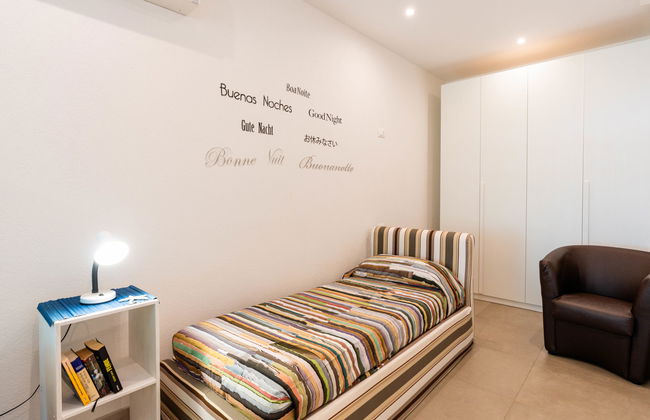 Mare (FLG136) - Foto 19