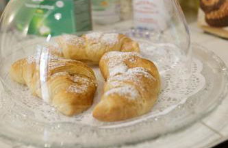 La Casetta - Foto 18