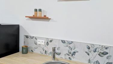 Le Douillet 20' Marché Noël Strasbourg en bus - Foto 5