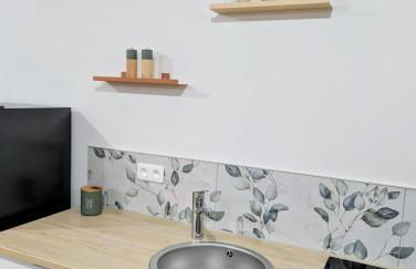 Le Douillet 20' Marché Noël Strasbourg en bus - Foto 5