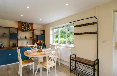 Greenacres - Photo 12