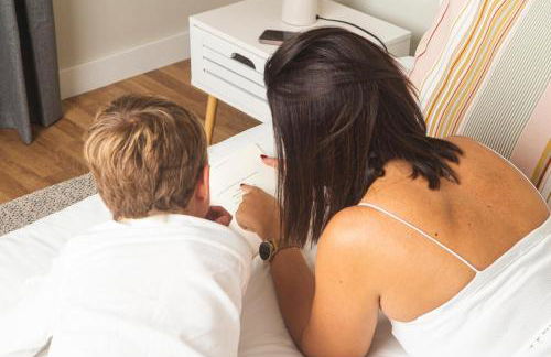 Sado River Haven - Foto 22