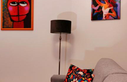 Home Capo di Piazza - Photo 19