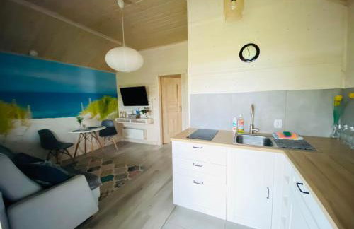 Siedlisko Wytowno - Foto 8