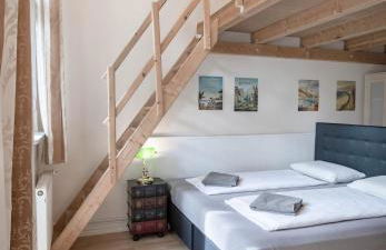 Ferienwohnungen Marquardt - Photo 79