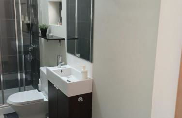 Retiro da cegonha - Foto 10