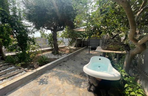 Casa Bohème - Foto 76