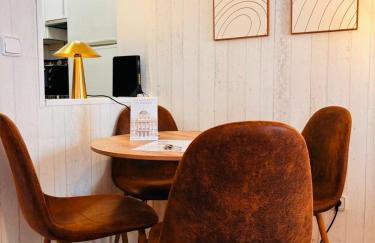 Stay Inn Madrid - Photo 7