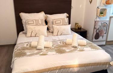 L,orchidée - Photo 7