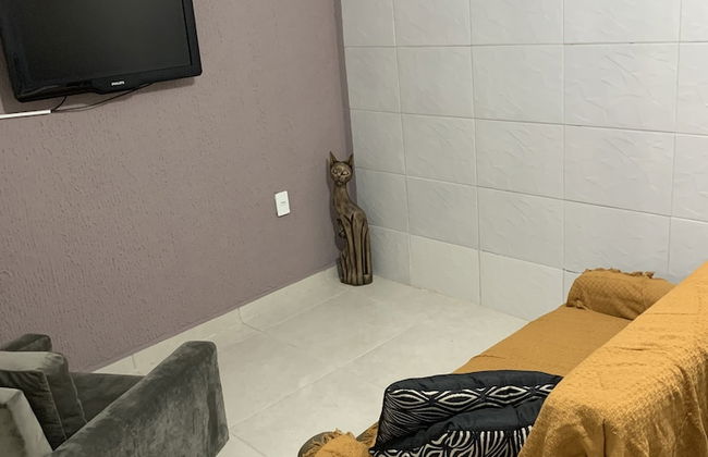 Casa centro Florianópolis - Foto 25