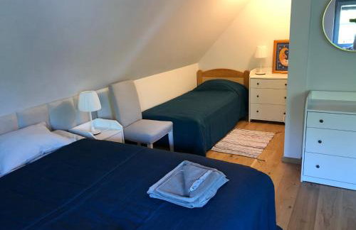 Dom na Brzozowej - Foto 19