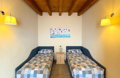 Villa Panorama Residence - Foto 23