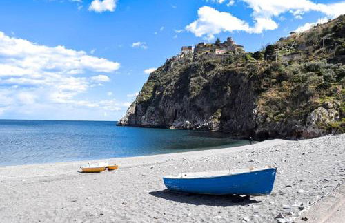 La Terrazza dell'Ulivo - Photo 50