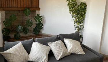 Casa Rodrigues - Foto 2