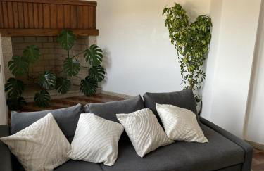 Casa Rodrigues - Foto 2