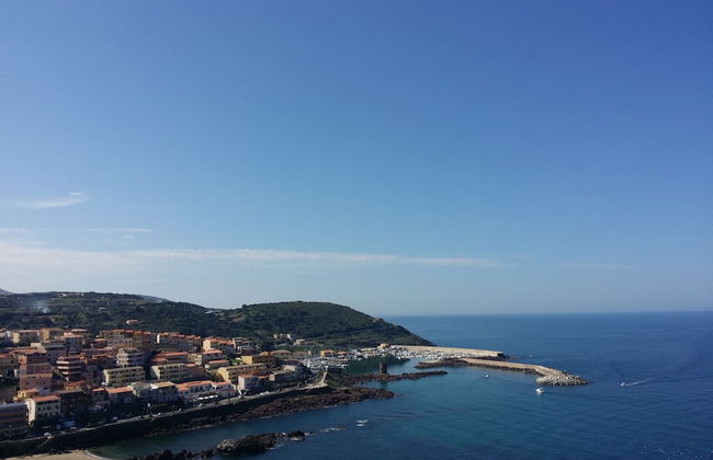 Appartamenti Castelsardo E Lu Bagnu - Foto 33