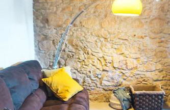 Tomara House Country Getaway - Foto 21