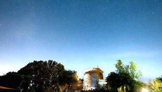 Mulino a vento - Foto 5