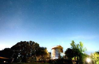 Mulino a vento - Foto 5