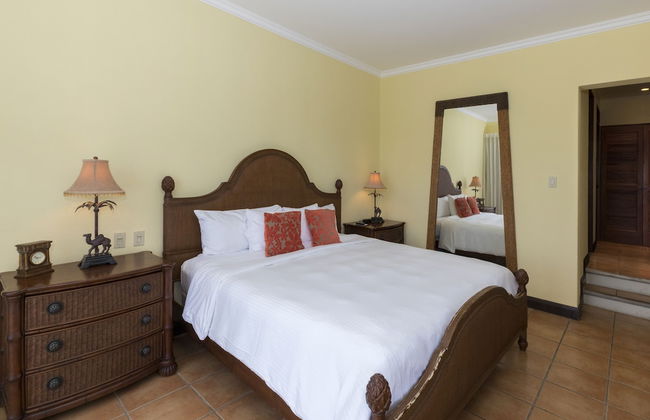 Reserva Conchal Resort - Bougainvillea Complex - Photo 28