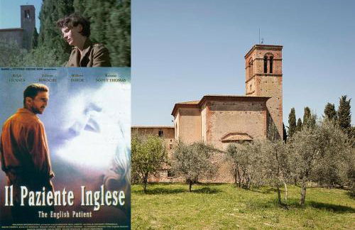 Antica Torre "La Casalta" - Foto 28