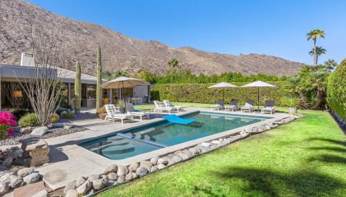 Martini Modern by ACME House Company - Foto 5