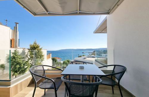 XENIA LUXURY APARTMENTS CHIOS - Photo 1