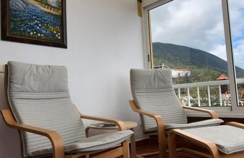 VV La Escondida - Foto 40