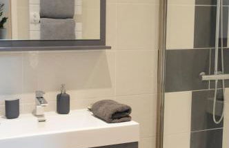 Domaine du Buc , les Gîtes de Prestige - Foto 26