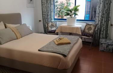 Casa Susana - Foto 4