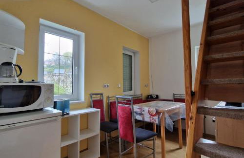 Ferienhaus Puttrich - Foto 10