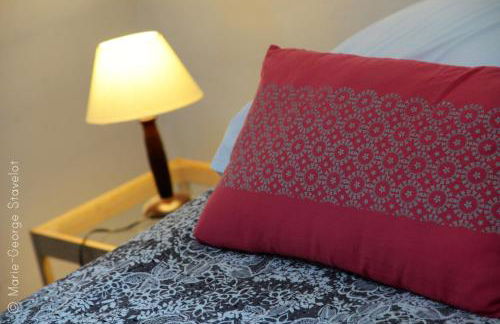 La Victoire de Noyers - Foto 59