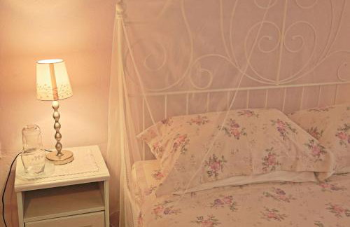 Lili Luxury Cottage - Foto 61