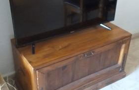 La casita de la playa - Foto 24