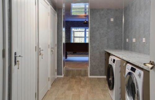 The Stables - Foto 24