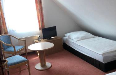 Ferienwohnung am Borgwallsee - Foto 11