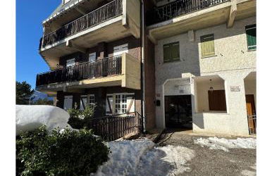 Alloggio Rivas Rivisondoli - Foto 29