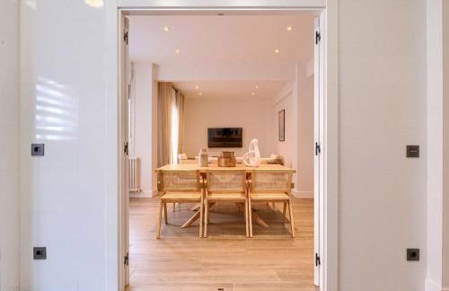 San Mamés Apartment - Foto 6