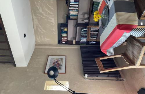 Holiday Home La Princesse by Interhome - Foto 39