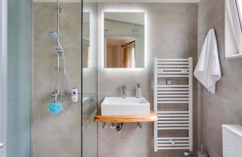 Villa 4 DESTINA - Foto 41