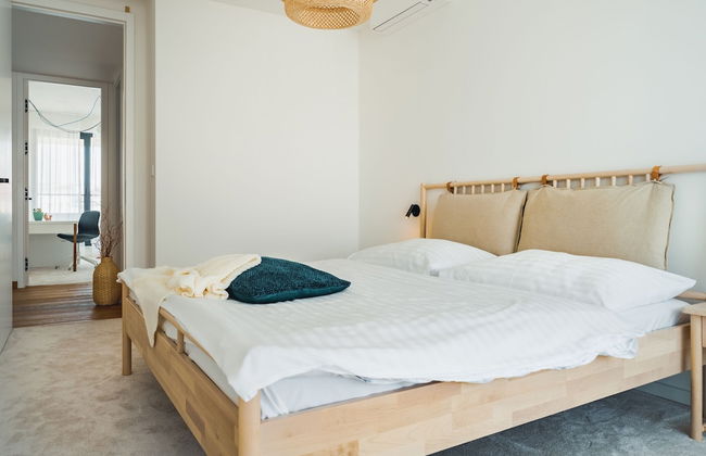 Smart & Green Living by Ambiente - Foto 45