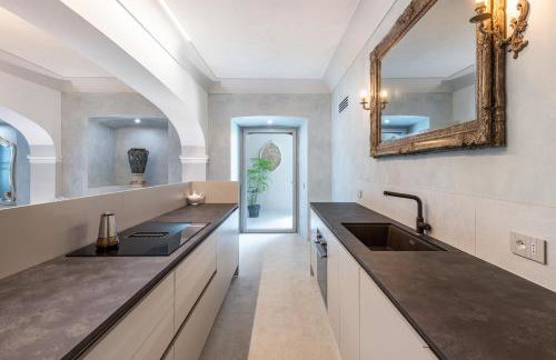 Abaye I Champagne Charm Adults Only - Foto 10