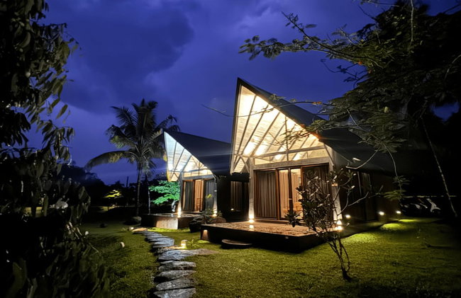 Heaven By The Lake - Foto 31