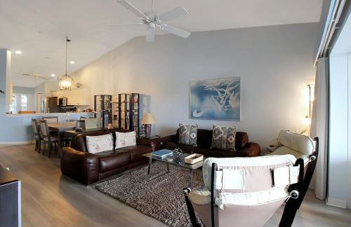 Well-appointed lakefront condo - Heritage Oaks County Club - Foto 18