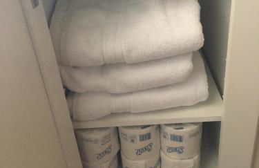 Margaritaville at River Lodge! Right on the river! - Foto 14