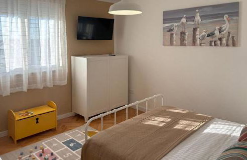Stunning Home In Gorica - Foto 19