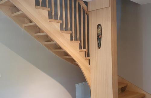 Apartamenty Dzika Orlica - Foto 18