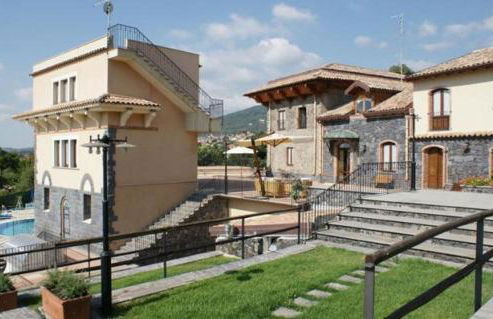 Antico Borgo Petralia - Foto 46