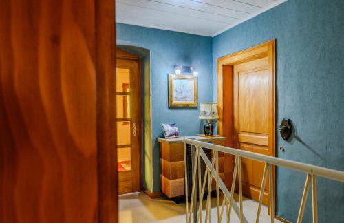 Gîte Le Rempart - Photo 20