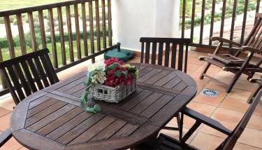 Apartamento Valle Golf Resort - Foto 4